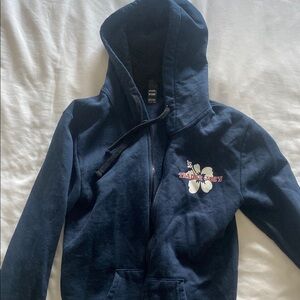 Trader Joe’s Hoodie